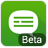 Messaging version 1.6.0.8_151204_beta