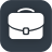 TripCase icon