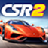 CSR Racing 2 1.6.0