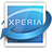 Descargar Software update Sony Xperia