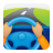 DriveMode 1.0.3.6