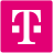 T-Mobile version 5.8.0.2