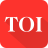 The Times of India Newspaper - TOI APK Download