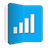 LTE Discovery icon
