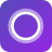 Cortana APK Download