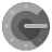 Google Authenticator 4.74