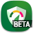 Mobile Manager 4.1.0.77_160824_beta