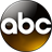 ABC – Live TV & Full Episodes version 3.1.21.405