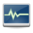 OS Monitor icon