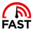 FAST - Netflix ISP Speed 1.0.4