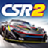 CSR Racing 2 version 1.8.1