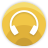 Sony | Headphones Connect 1.0.0