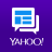 Yahoo Newsroom version 7.1.0
