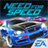 Need for Speed No Limits version 1.3.8