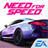Need for Speed No Limits 1.8.4