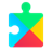 Google Play services version 9.2.56 (534-124593566)