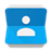 Google Contacts Sync 7.1