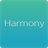 Harmony icon