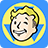 Fallout Shelter version 1.7.1