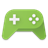 Google Play Games 2.2.09 (1680149-008)