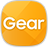 Samsung Gear version 2.2.16070451