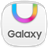 Galaxy Apps Widget version 1.02.033