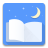 Moon+ Reader icon