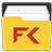 File Commander version 3.9.14584