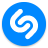 Shazam version 6.4.0-160415