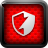 Bitdefender Antivirus version 3.2.188