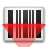 Barcode Scanner version 4.7.6
