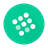 HTC Dot View 2.12.838527