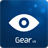 Gear VR Service icon