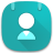 ZenUI Dialer & Contacts 2.0.5.0_170117_beta