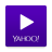 Yahoo View version 1.0.5