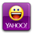 Yahoo Messenger 1.8.8