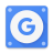 Google Apps Device Policy version 7.24