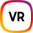 Samsung VR mobile version 1.058
