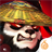 Taichi Panda: Heroes version 1.3