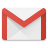 Gmail version 6.11.6.140557227.release