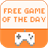 Game of the Day APK Download