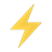 Power dashboard widget icon
