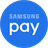 Samsung Pay version 1.2.5202