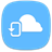 Samsung Cloud APK Download