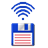 TotalCmd-Wifi Transfer version 2.02