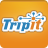TripIt version 6.0.0