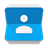 Google Contacts Sync version 7.1.1