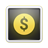 Currency Converter version 1.01.07
