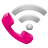 Wi-Fi Calling APK Download