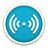 WiFi Hotspot widget 7.0.553355